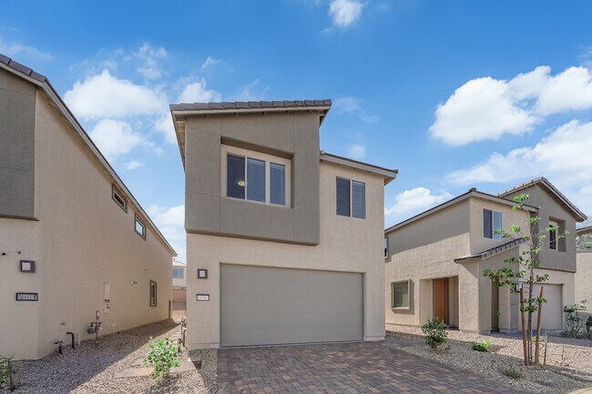 Photo - 10263 Estancia Hl St