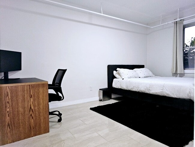 Photo - 813 Calhoun Ave Unidad 1