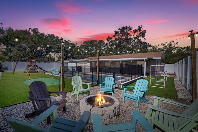 Photo - 13464 Twig Terrace Unidad SI ID1023145P