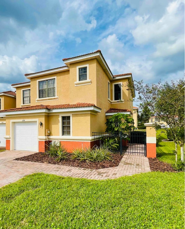 Building Photo - 1298 Clove Dr Rental