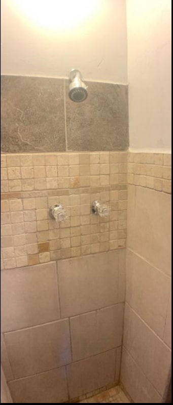 Photo - 159 N 3rd St