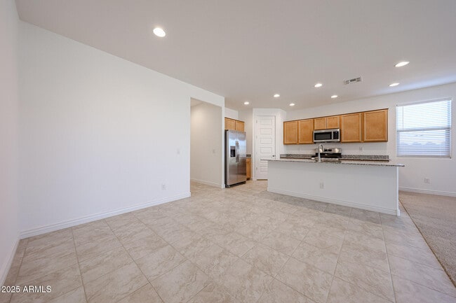 Photo - 25237 N 172nd Dr