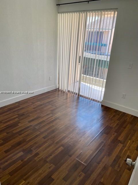 Photo - 2710 W 60th Pl Unit 401
