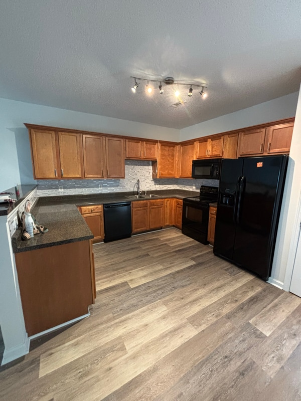 Building Photo - 8235 Oakley Cir Rental