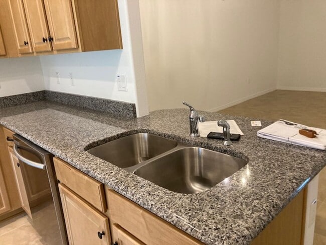 Photo - 21 Wood Arbor Ln Unit A