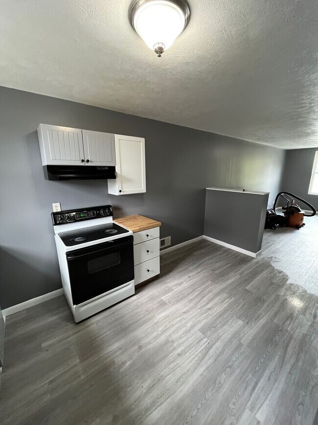 Photo - 208 McKinley St