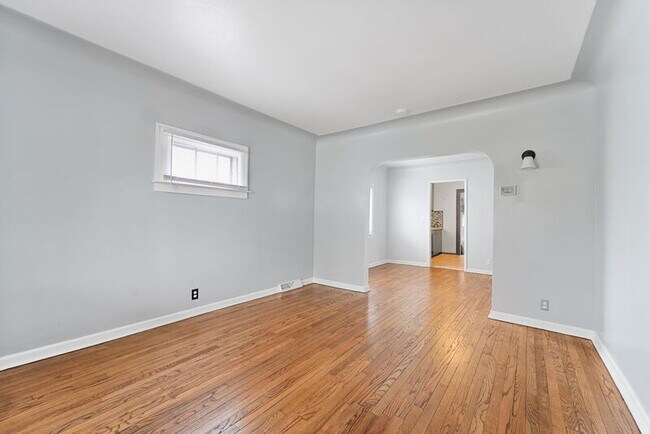 Photo - 55 Sonoma Ave Casa