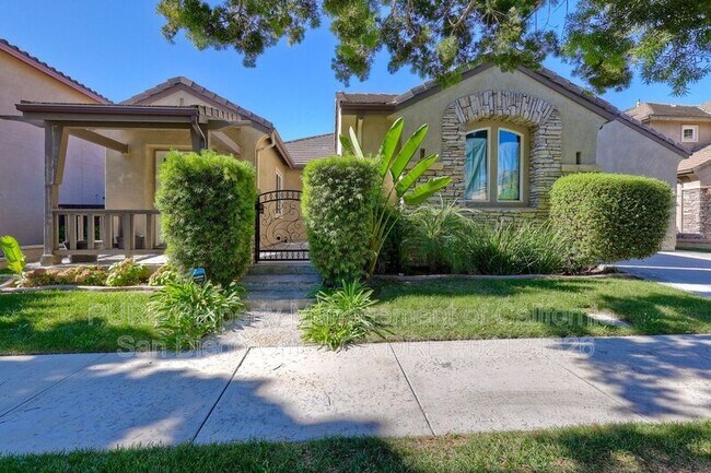 Photo - 1428 Heatherwood Ave