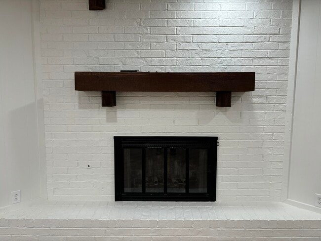 Photo - 4518 77th St