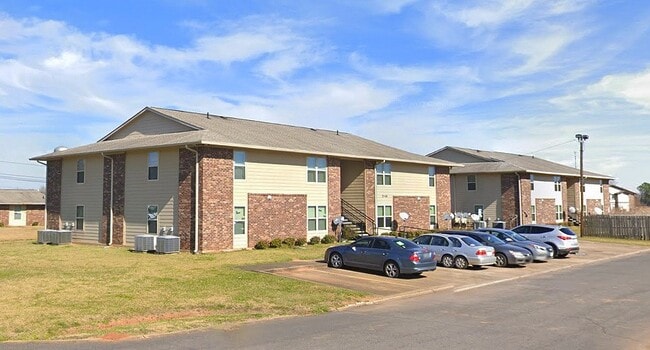 Photo - 1008 Cottonwood Loop