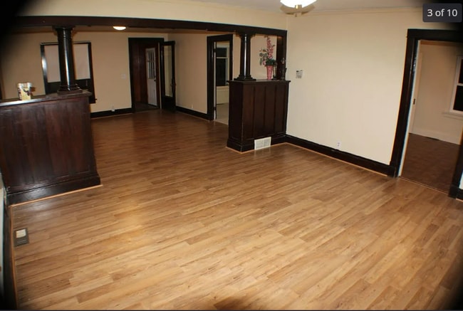 Photo - 121 west 8th Street Unit # Upstairs