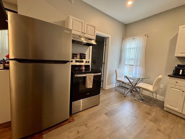 Photo - 118 Vernon St Unit 2
