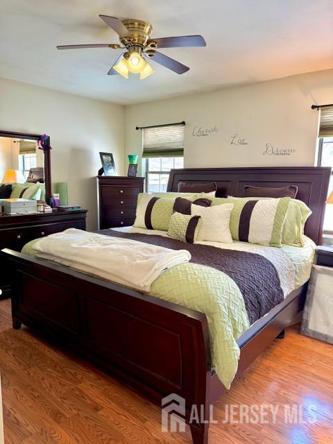 Photo - 32 Dogwood Dr