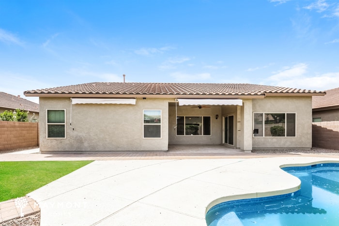 Photo - 43914 Adobe Cir