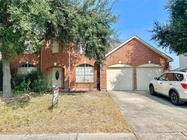 Building Photo - 12422 Glenleigh Dr