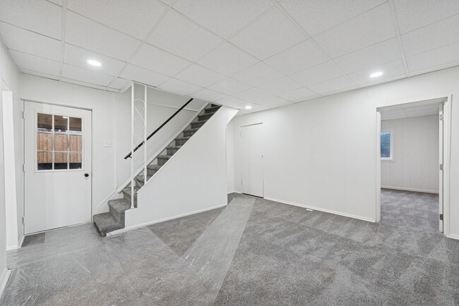 Photo - 408 Chestnut St
