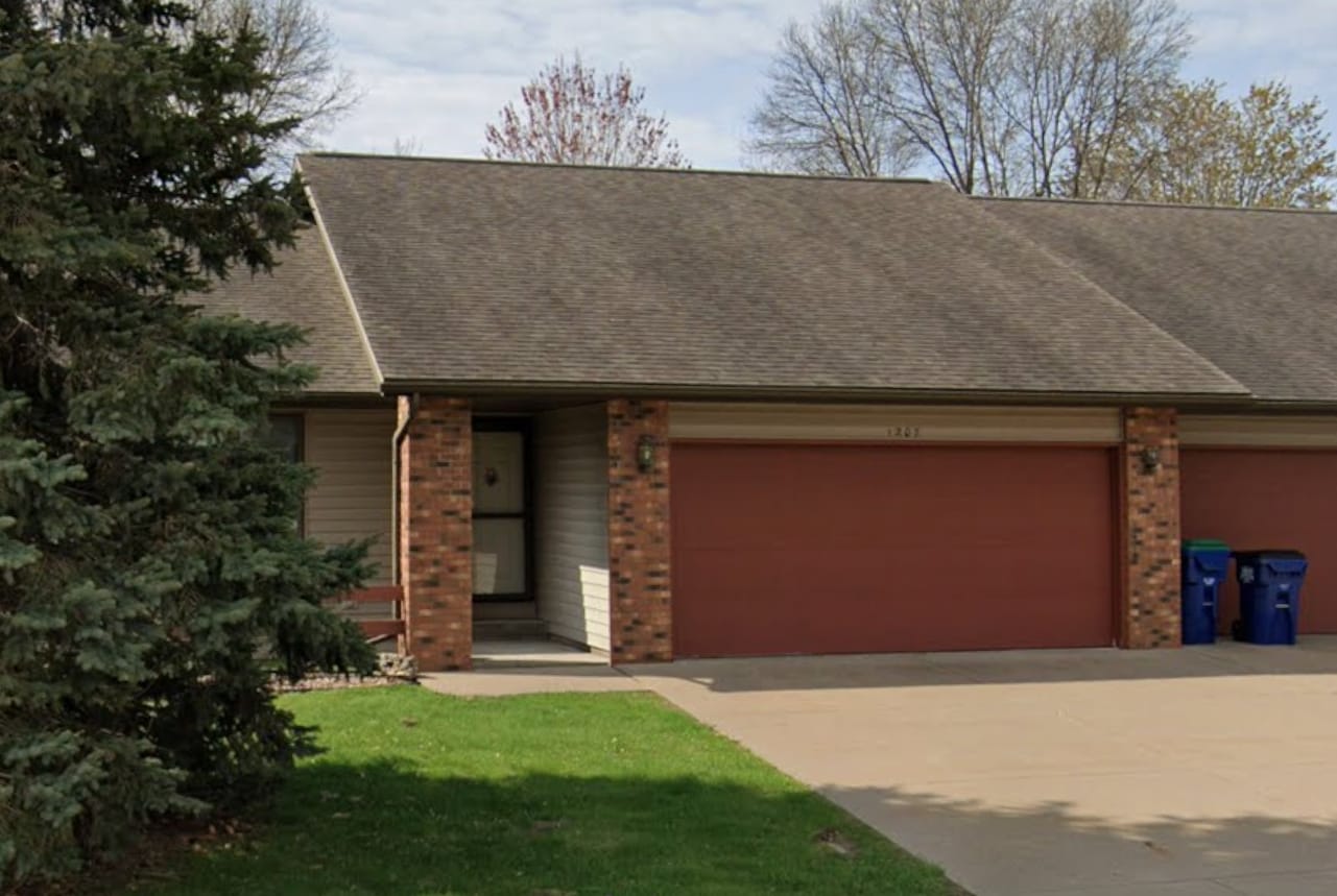 Photo - 1207 W Wausau Ave