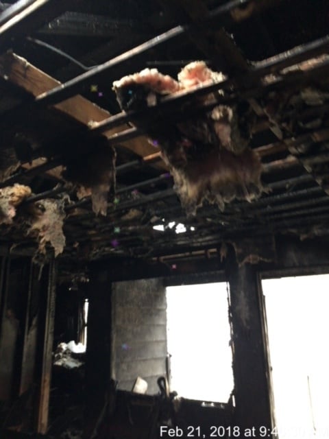 Photo - 101 Walnut St