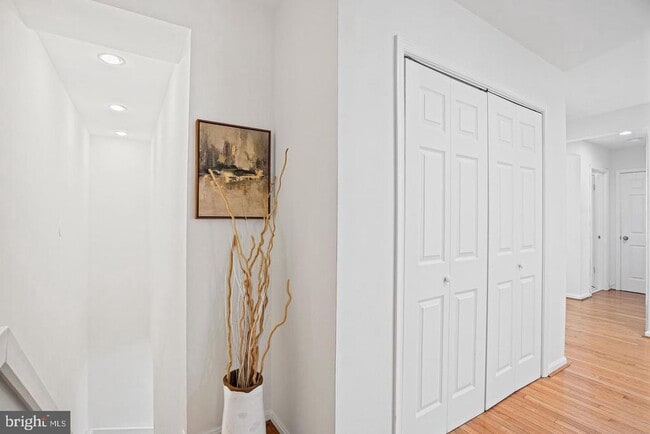 3610 39th St NW Unit A541