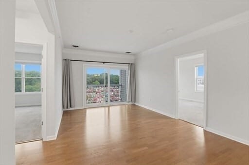 110 Trotter Rd Unit 2401