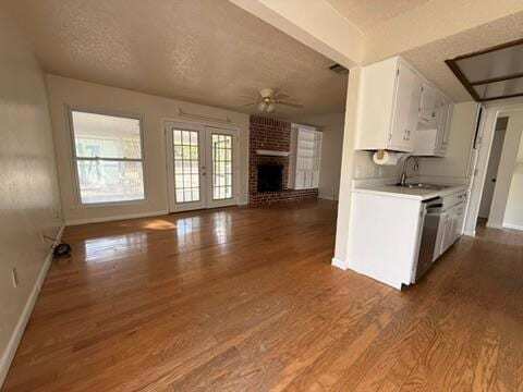 Photo - 411 Buckboard Blvd