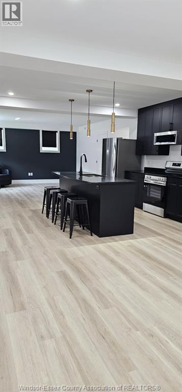 Photo - 3218 Baby St