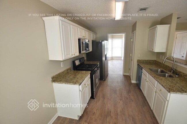 5495 Koweta Rd