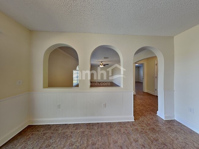 Photo - 4315 Stonefield Dr