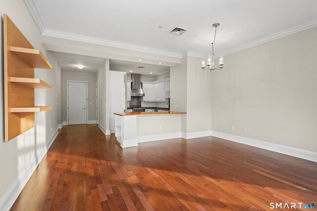 Photo - 50 Stone Ridge Way Unit 2A