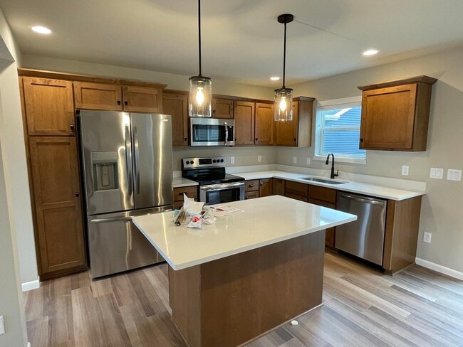 Photo - 1238 Merry Blossom Ln