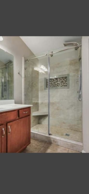 Photo - 40505 W Sanders Way