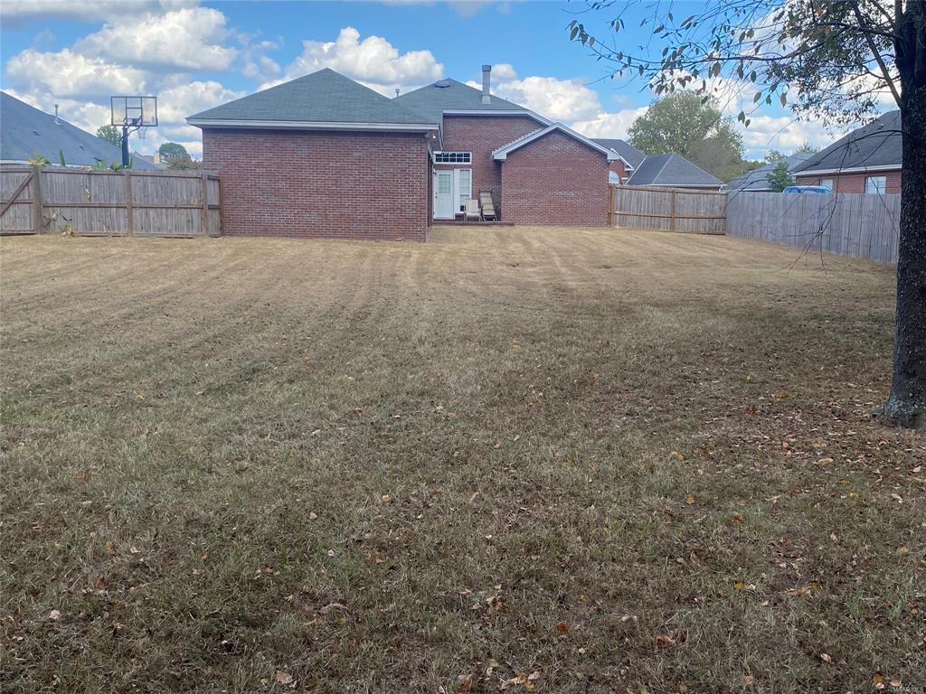 Photo - 1690 Cumberland Dr