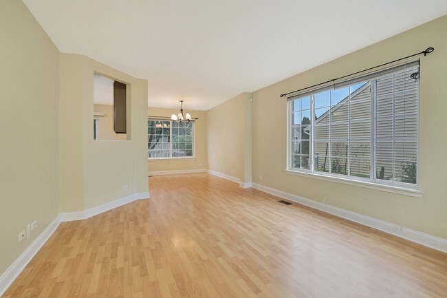 Photo - 3184 Impressions Dr