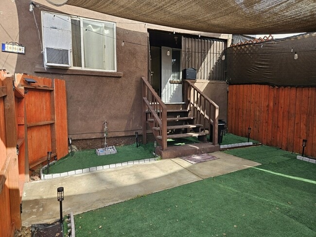 Photo - 1347 Pleasant Ave Unit Pleasant