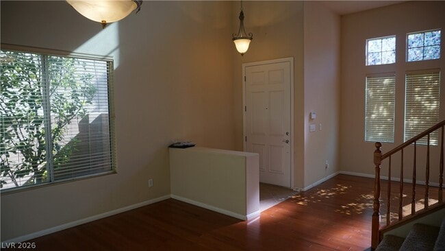 Photo - 612 Delta Rio St