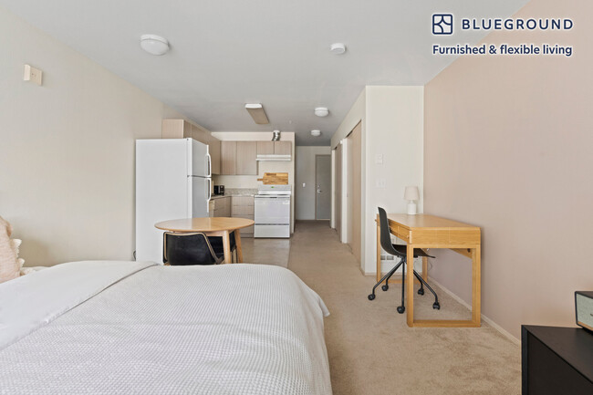 Photo - 4760 21st Ave NE Unit FL3-ID861