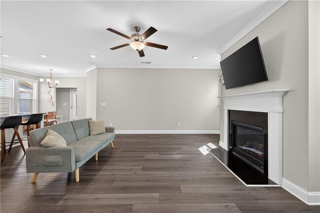 Photo - 1020 River Park Dr