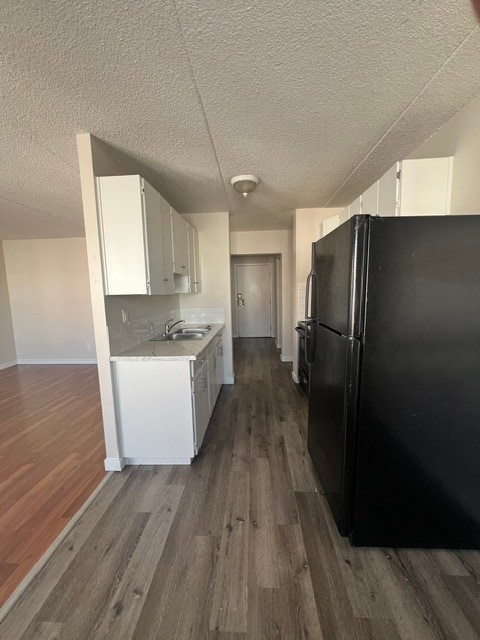 Photo - 16421 Stony Plain Rd Unité SR404