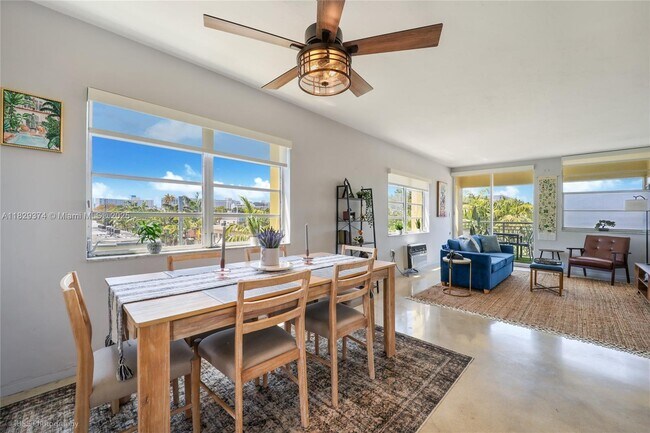 Photo - 851 Meridian Ave Condo Unit 46
