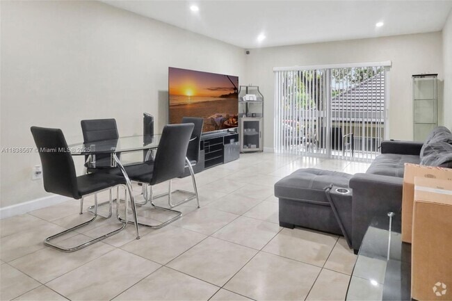 Building Photo - 7705 Camino Real Unit B204 Rental