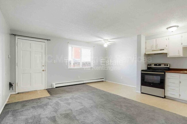 Photo - 1138 Corona St Unit 304