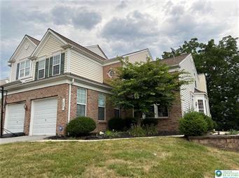 Photo - 1839 Majestic Dr