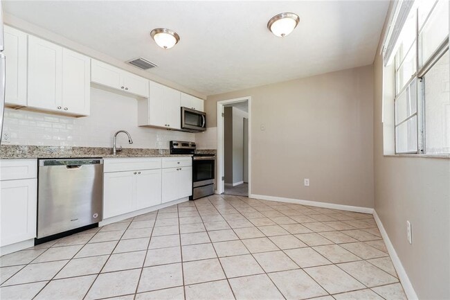 Photo - 6412 Pueblo Ave