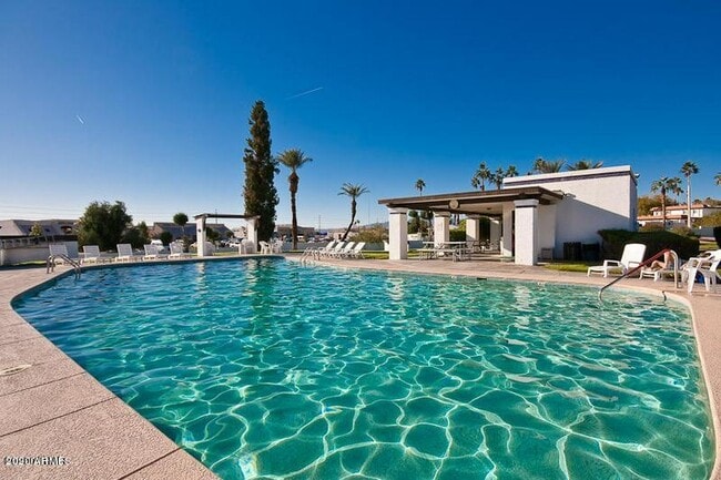 Photo - 1861 Montana Vista