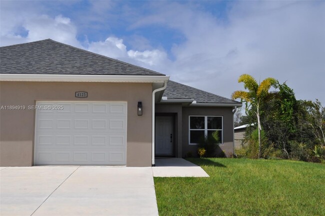 Photo - 4123 Mandarin Rd