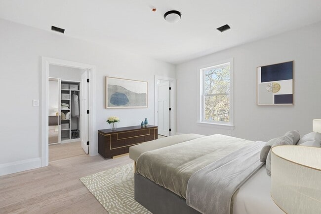 Photo - 849 Cummins Hwy Unit 3