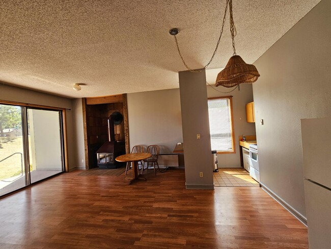 Photo - 37 Valley View Dr