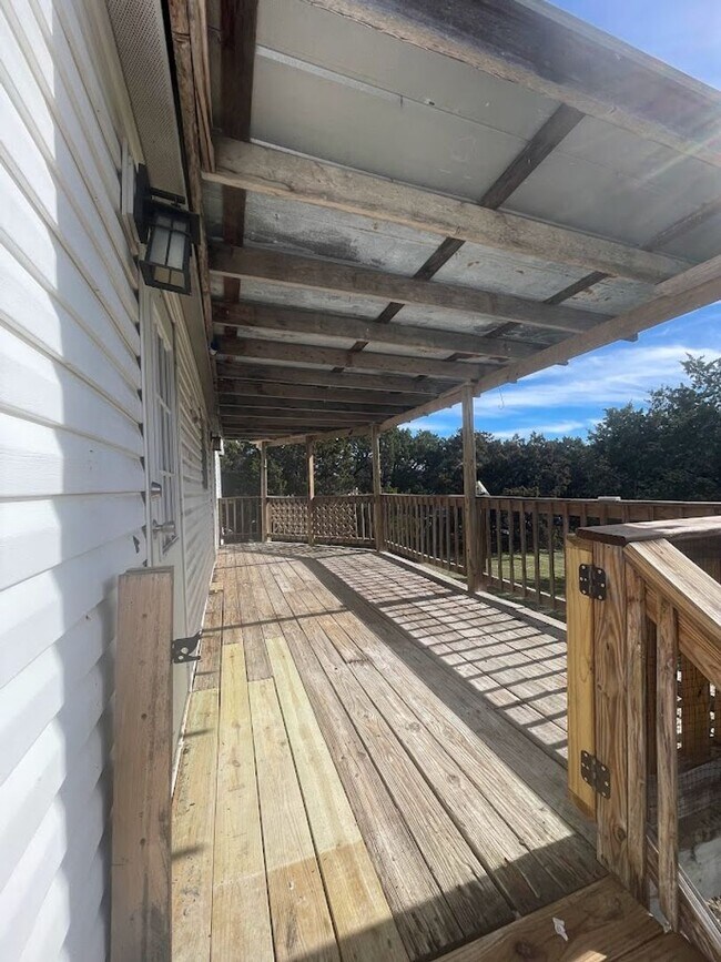 Photo - New on Market!
