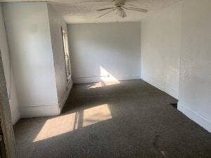 Photo - 806 Prospect Ave SW