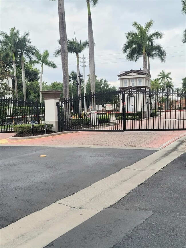 Photo - 4331 SW 160th Ave Unit 209